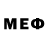 Метадон белоснежный Mithril Mithrandil