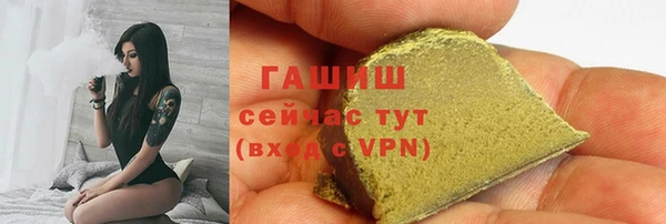 индика Абдулино