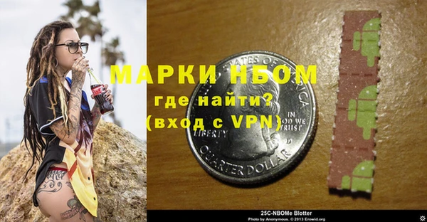 индика Абдулино