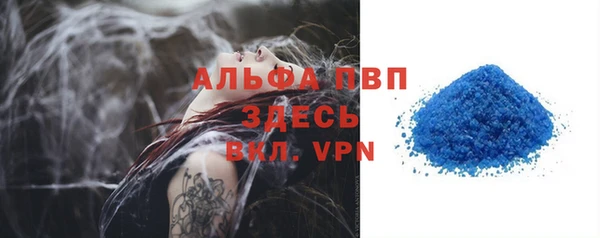 индика Абдулино