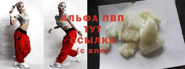 индика Абдулино