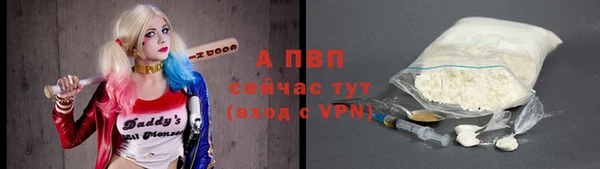 индика Абдулино