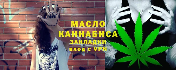 индика Абдулино